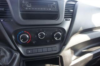 Iveco 35C14